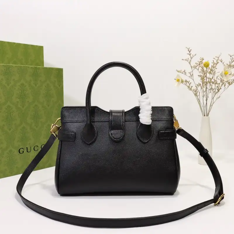 Gucci s Bags 2108DJ0031