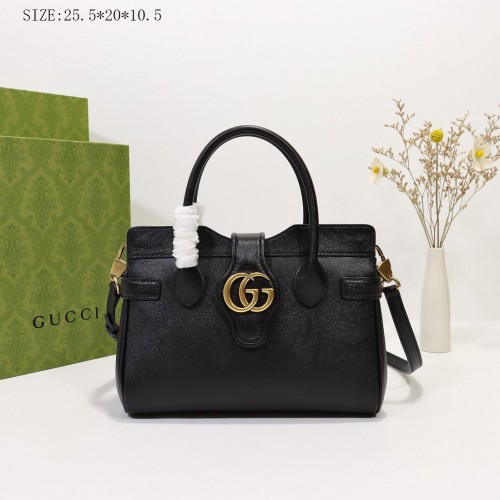 FASH Gucci s Bags 2108DJ0031