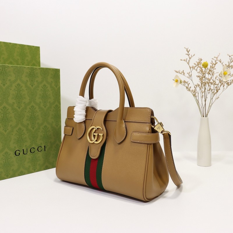 FASH Gucci s Bags 2108DJ0032