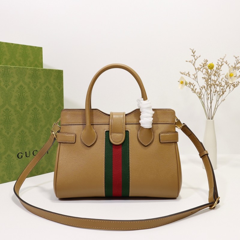 FASH Gucci s Bags 2108DJ0032