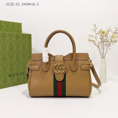 FASH Gucci s Bags 2108DJ0032