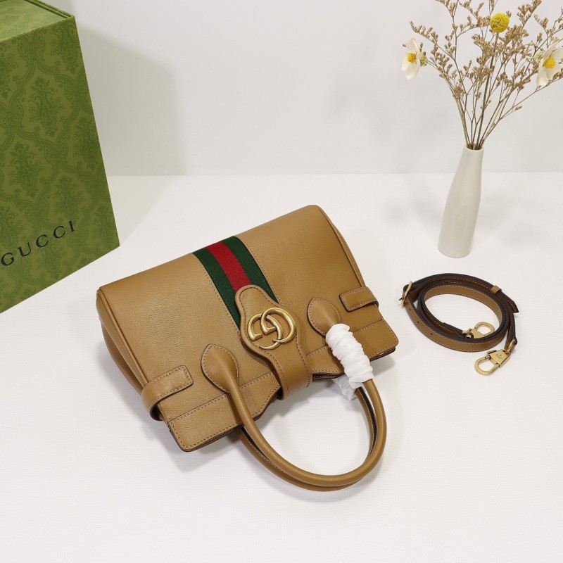 FASH Gucci s Bags 2108DJ0032