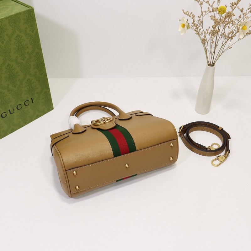 FASH Gucci s Bags 2108DJ0032