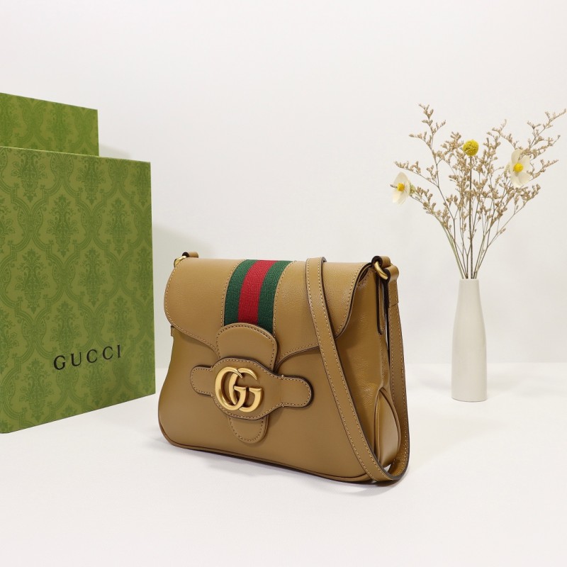 FASH Gucci s Bags 2108DJ0033