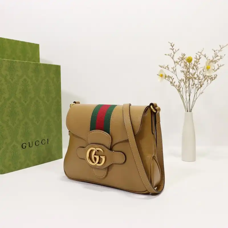 Gucci s Bags 2108DJ0033