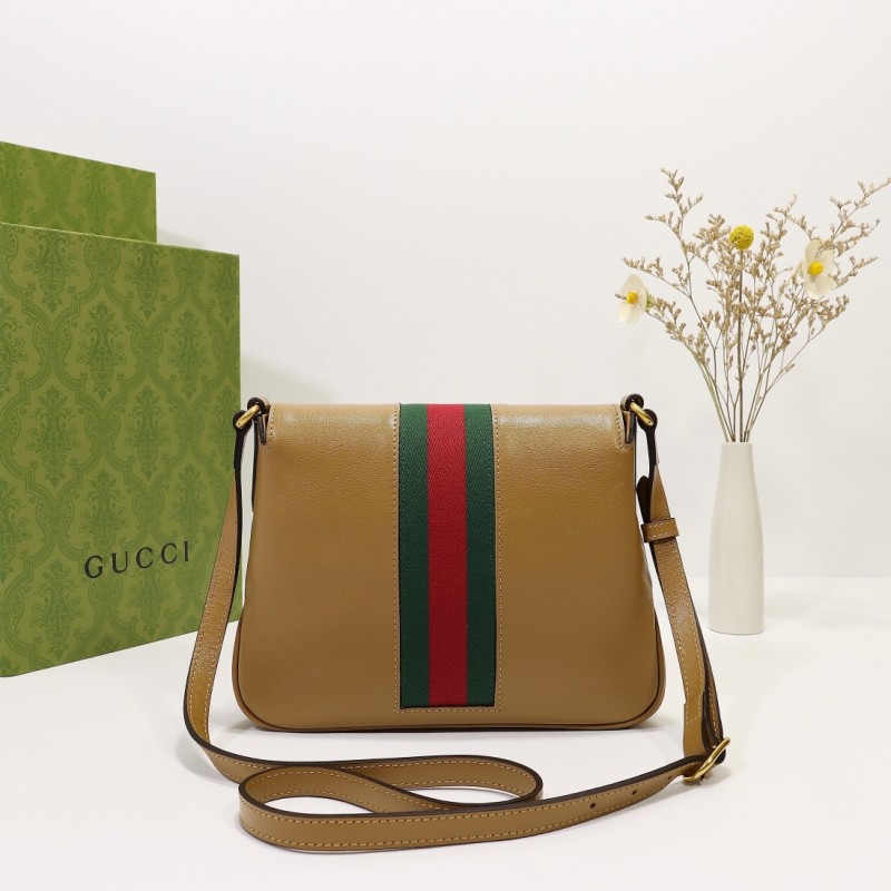 FASH Gucci s Bags 2108DJ0033