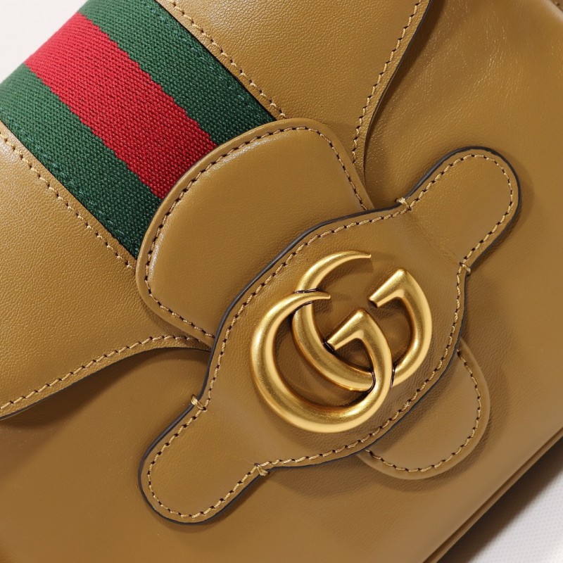 FASH Gucci s Bags 2108DJ0033