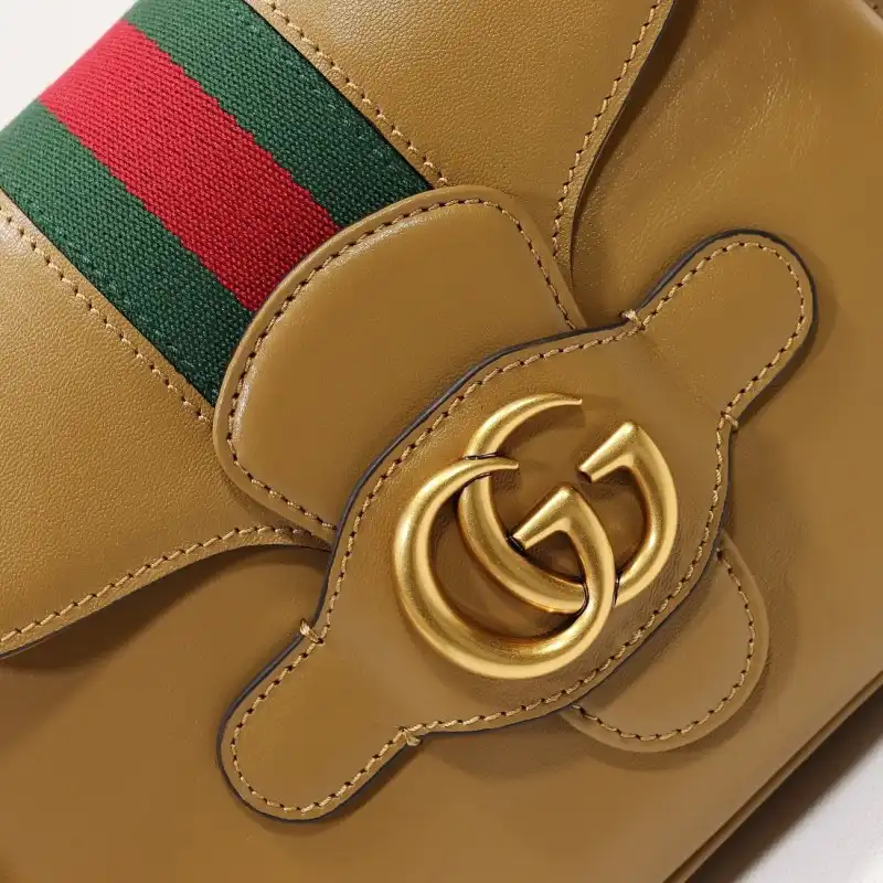 Gucci s Bags 2108DJ0033