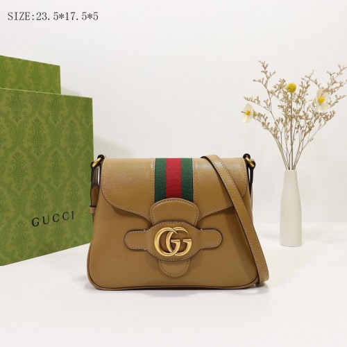 FASH Gucci s Bags 2108DJ0033