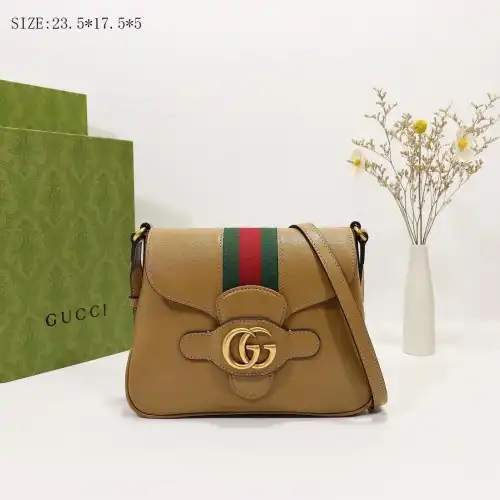 Brother Sam Yupoo Gucci s Bags 2108DJ0033