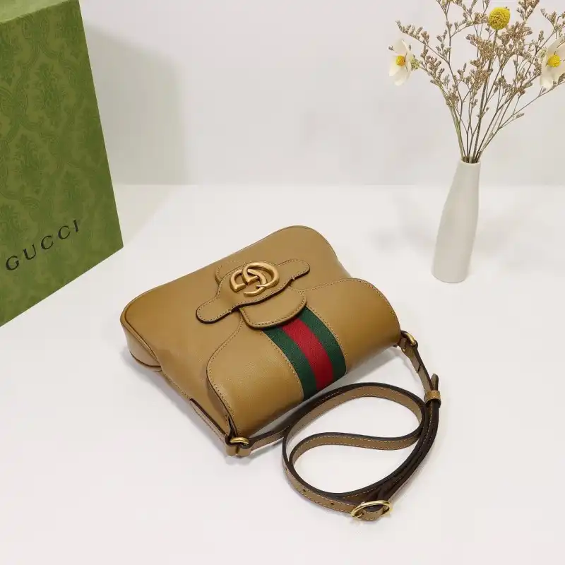 Gucci s Bags 2108DJ0033