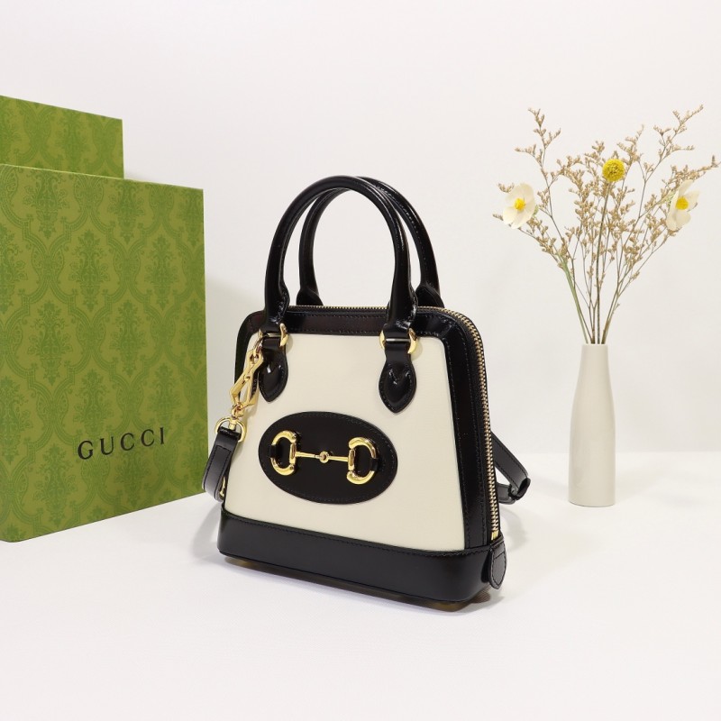 FASH Gucci s Bags 2108DJ0034