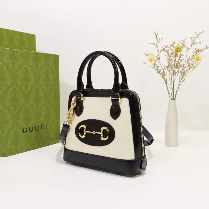 Cheap Gucci s Bags 2108DJ0034