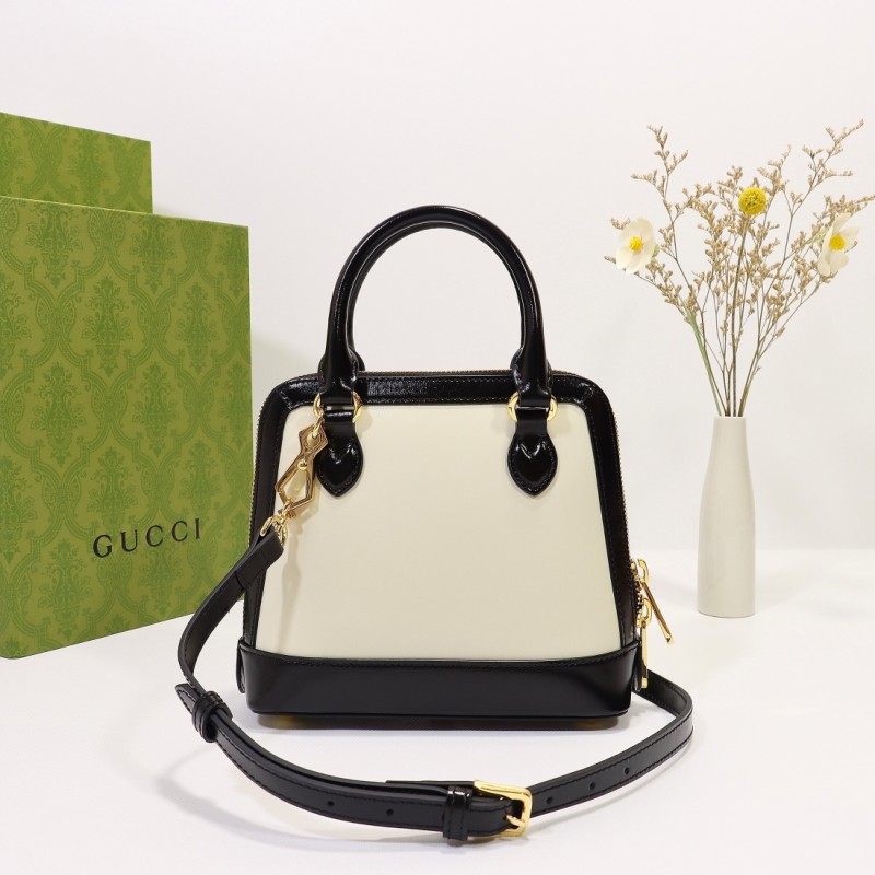 FASH Gucci s Bags 2108DJ0034