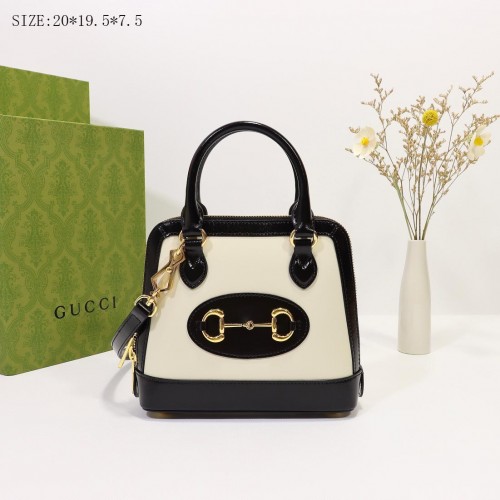 Gucci s Bags 2108DJ0034