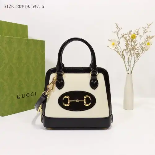 Gucci s Bags 2108DJ0034