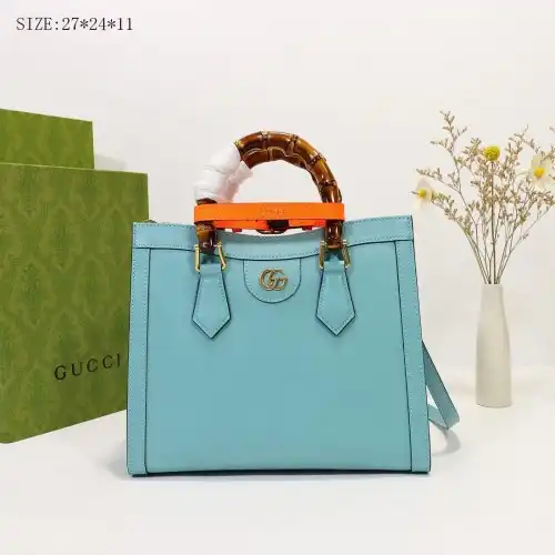 Gucci s Bags 2108DJ0035