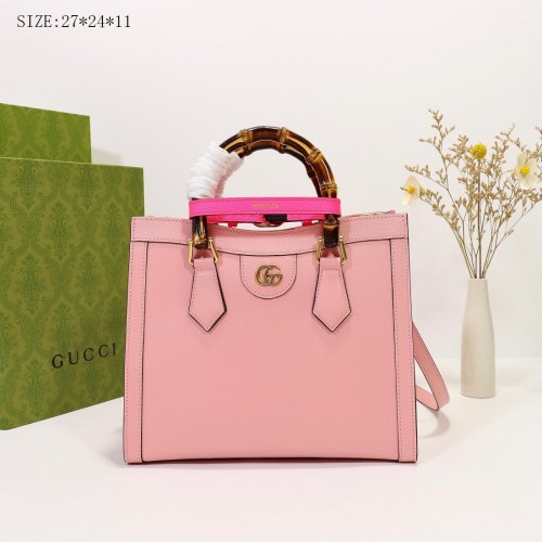 FASH Gucci s Bags 2108DJ0036