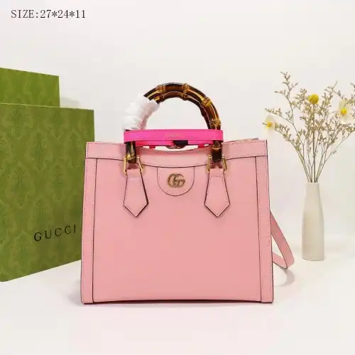 Gucci s Bags 2108DJ0036