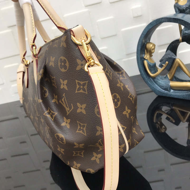 FASH LOUIS VUITTON s Bags 2108DJ0037