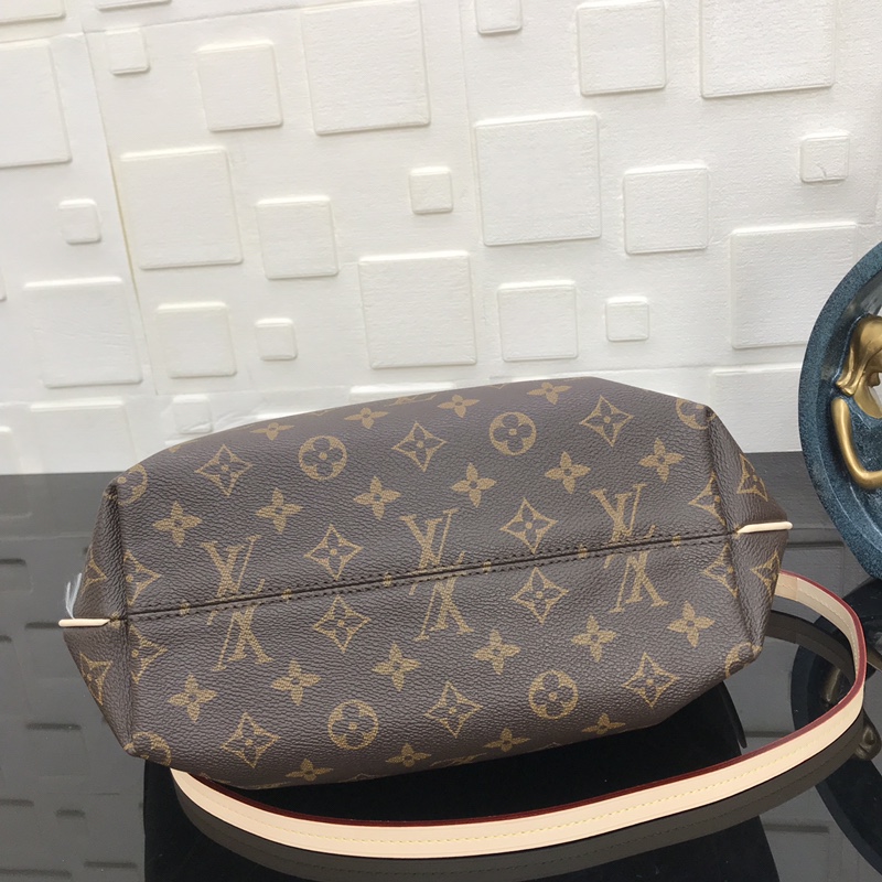 FASH LOUIS VUITTON s Bags 2108DJ0037