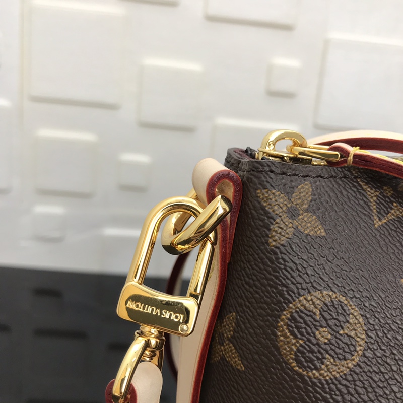 FASH LOUIS VUITTON s Bags 2108DJ0037