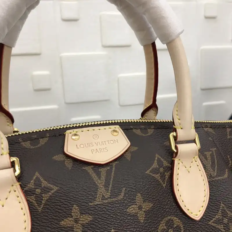 LV s Bags 2108DJ0037