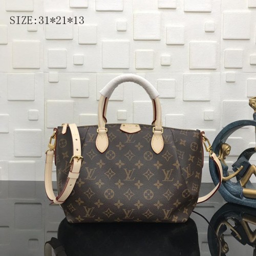 FASH LOUIS VUITTON s Bags 2108DJ0037