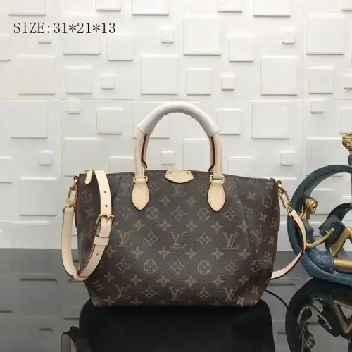 LV s Bags 2108DJ0037