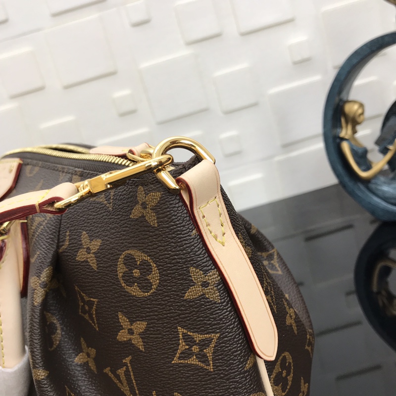 FASH LOUIS VUITTON s Bags 2108DJ0037