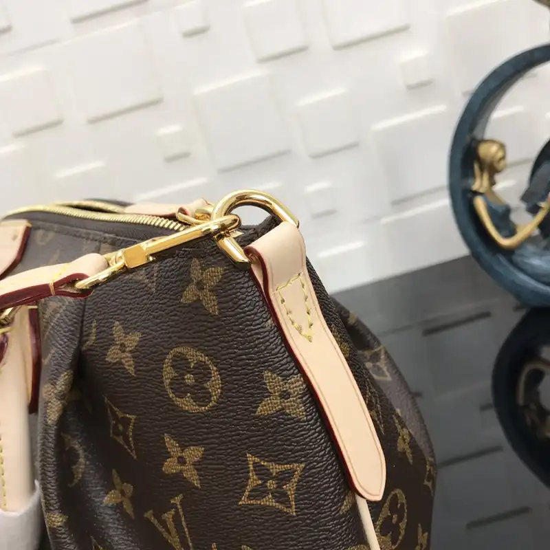 LV s Bags 2108DJ0037