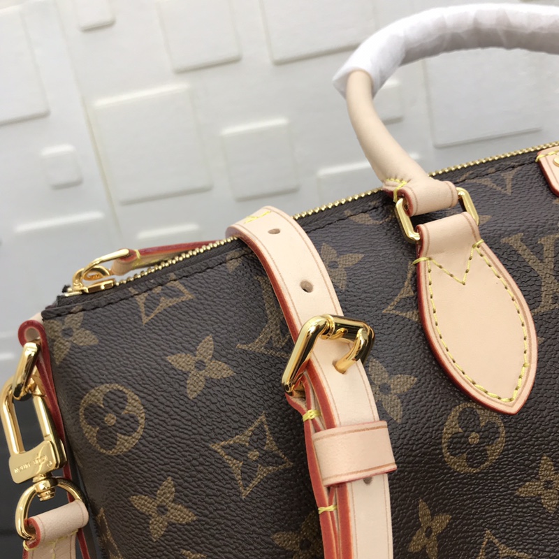 FASH LOUIS VUITTON s Bags 2108DJ0037