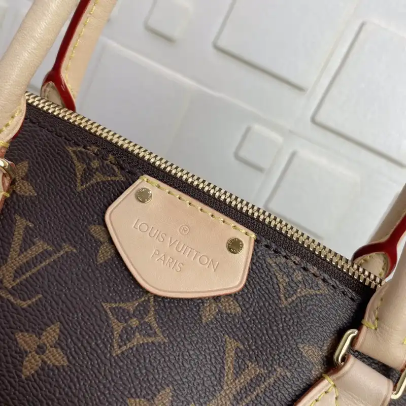 Fashionrep LV s Bags 2108DJ0038