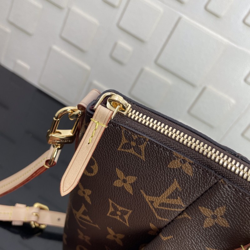 FASH LOUIS VUITTON s Bags 2108DJ0038