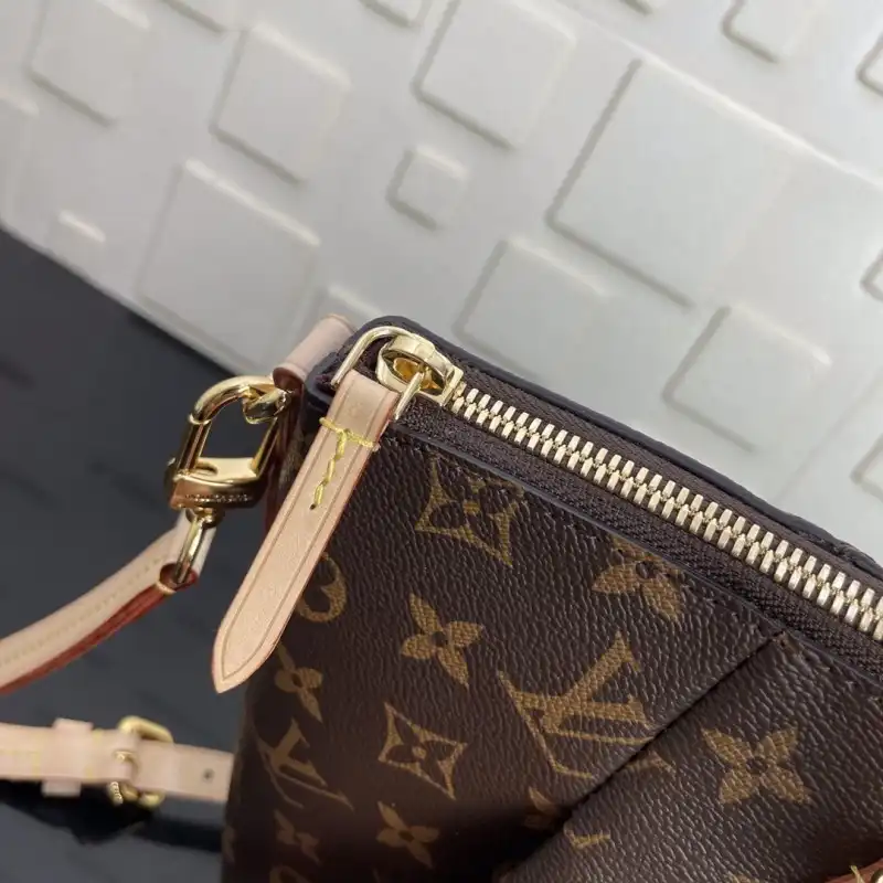 Fashionrep LV s Bags 2108DJ0038