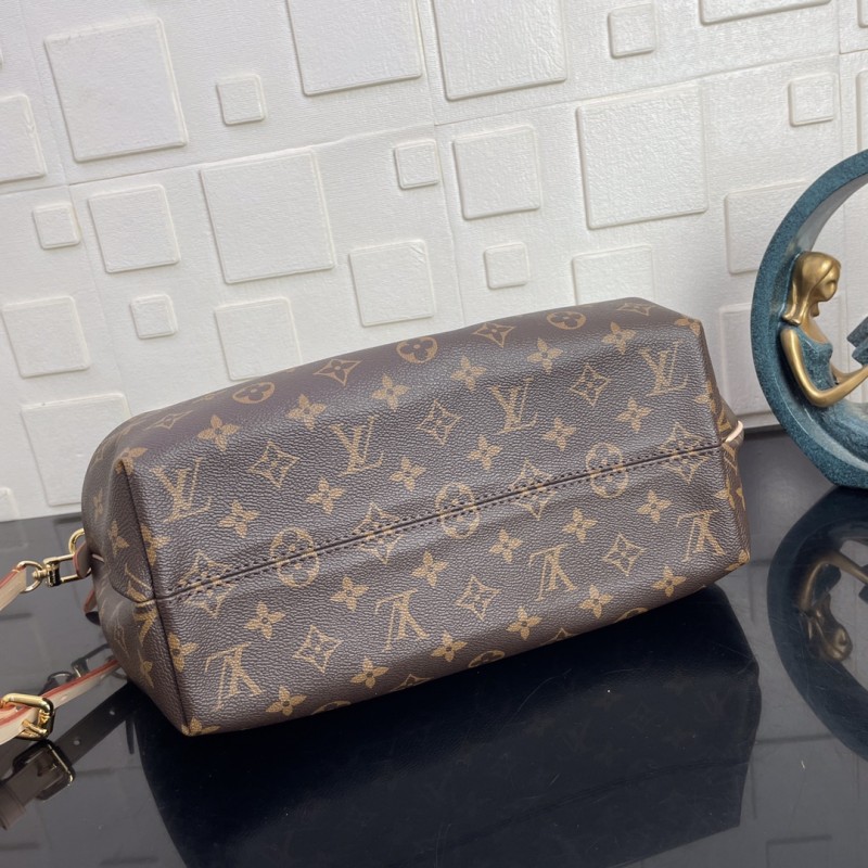 FASH LOUIS VUITTON s Bags 2108DJ0038