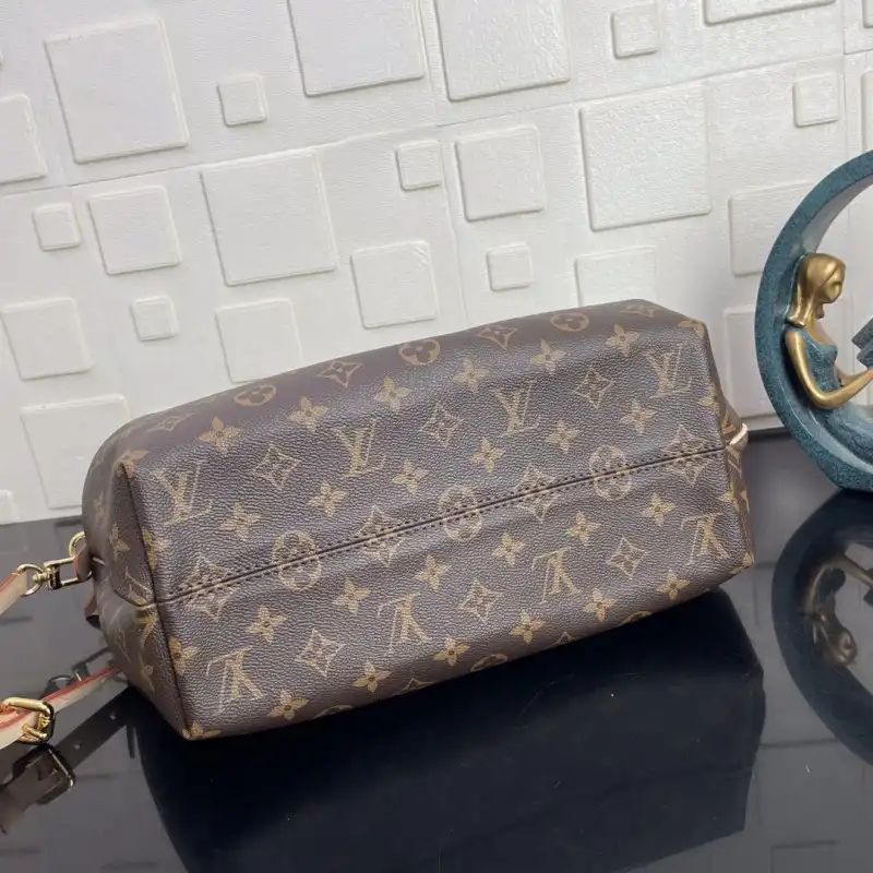 LV s Bags 2108DJ0038