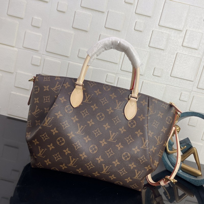 FASH LOUIS VUITTON s Bags 2108DJ0038