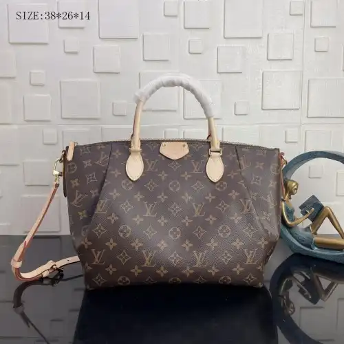 Fashionrep LV s Bags 2108DJ0038