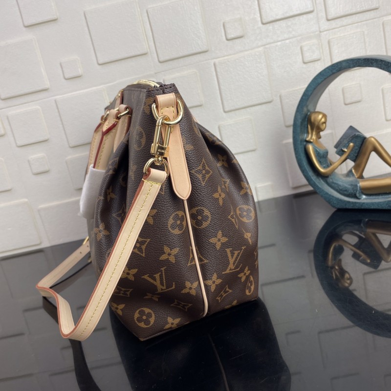 FASH LOUIS VUITTON s Bags 2108DJ0038