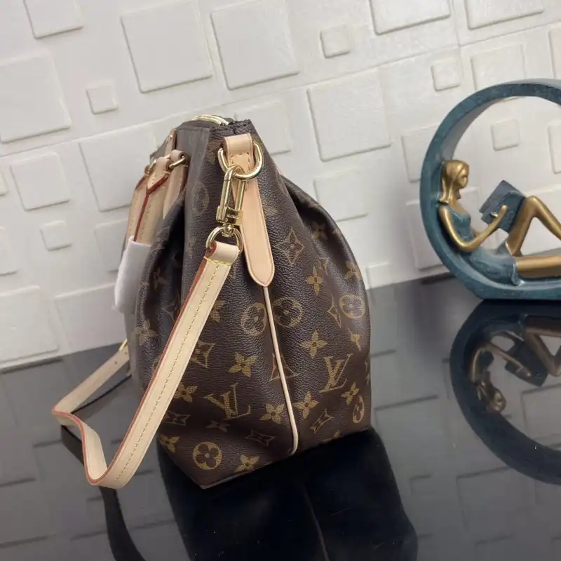 Fashionrep LV s Bags 2108DJ0038