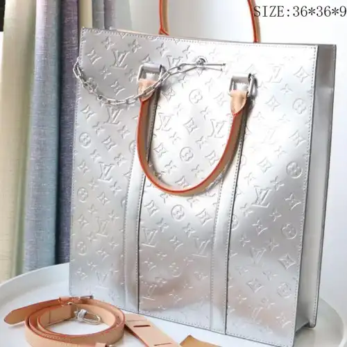 Fashionrepsfam ru LV s Bags 2108DJ0040