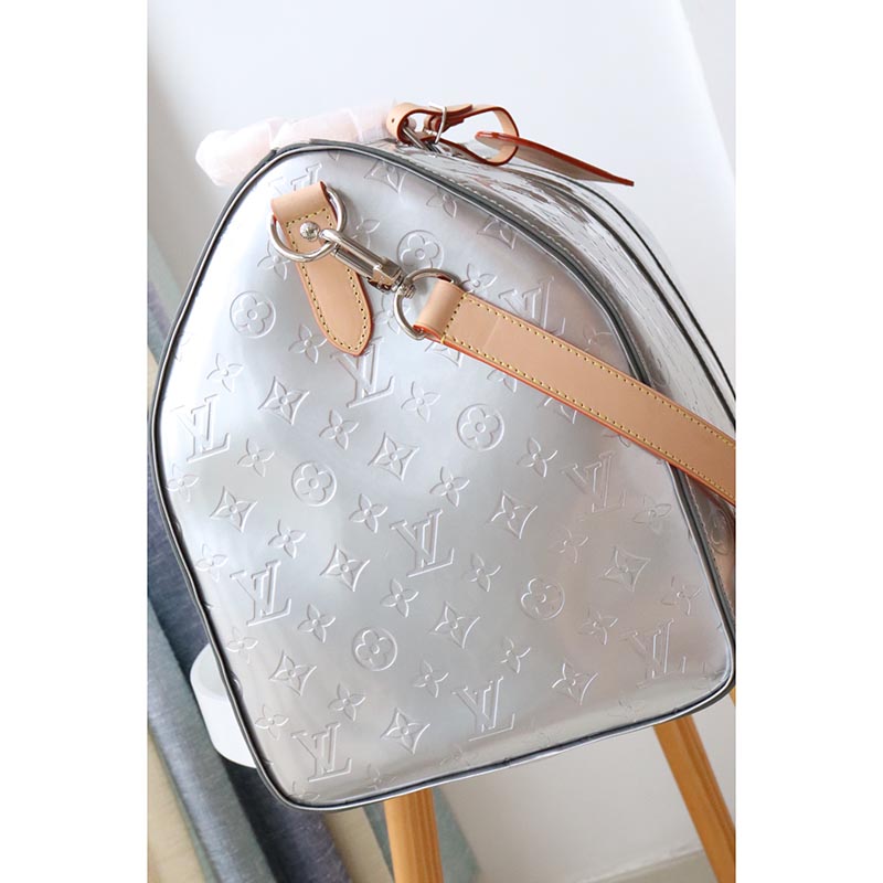 FASH LOUIS VUITTON s Bags 2108DJ0041