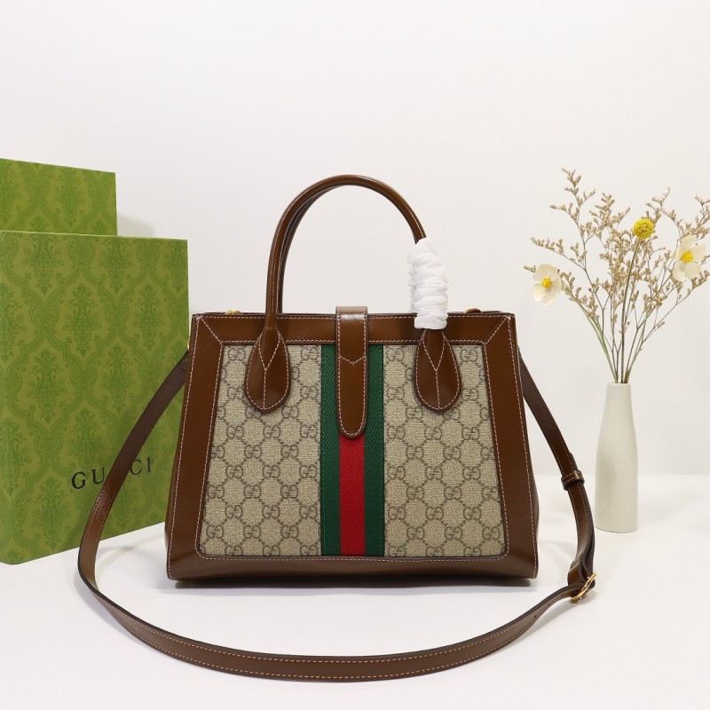 FASH Gucci s Bags 2108DJ0043