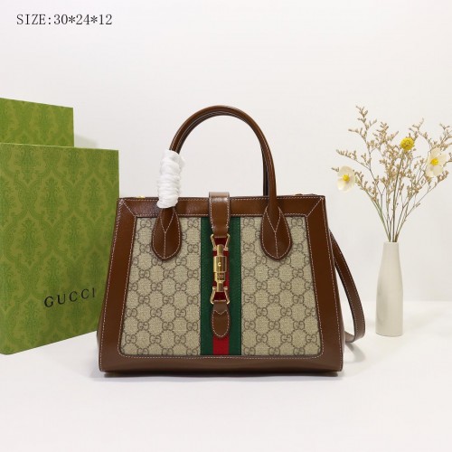 FASH Gucci s Bags 2108DJ0043