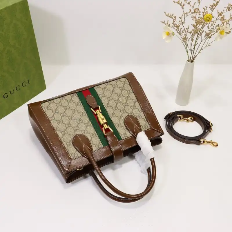 Gucci s Bags 2108DJ0043