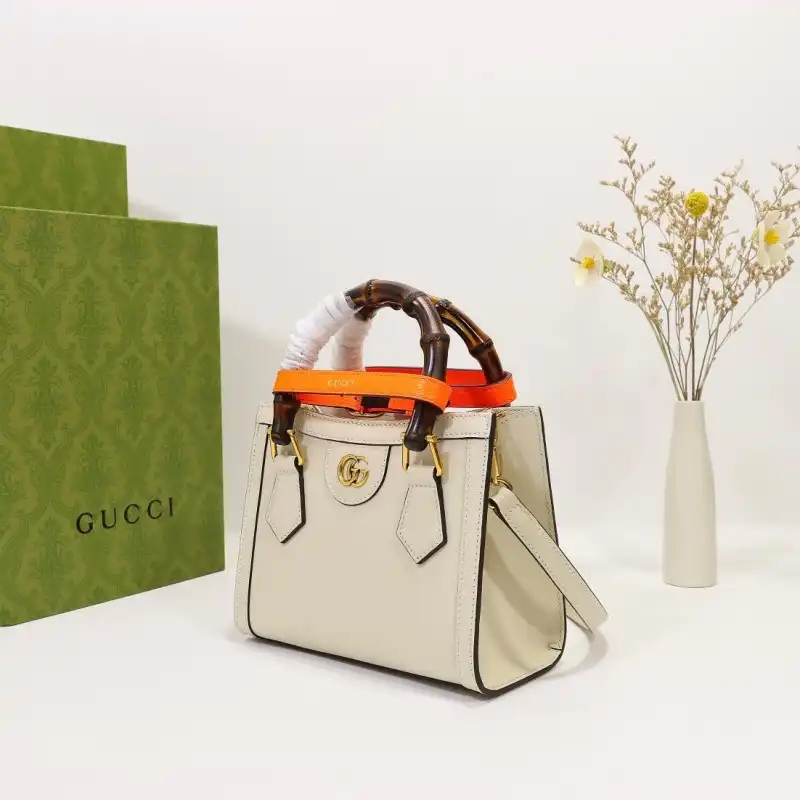 Gucci s Bags 2108DJ0044