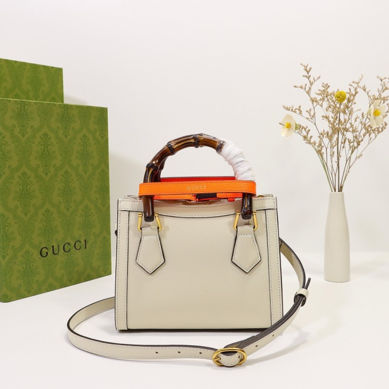 FASH Gucci s Bags 2108DJ0044