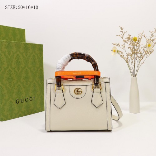 FASH Gucci s Bags 2108DJ0044