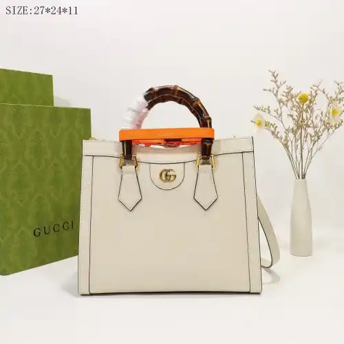 Gucci s Bags 2108DJ0045